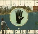 A Town Called Addis
