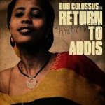 Return To Addis EP