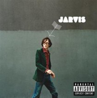 Jarvis