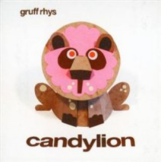 Candylion
