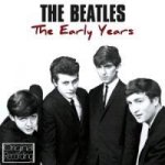 Early Years