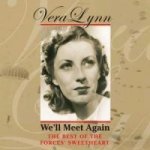 We'll Meet Again-Best Of