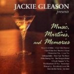 Music Martinis & Memories