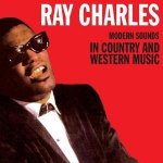 Modern Sounds In Country