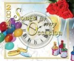 Songs From Every Occasion