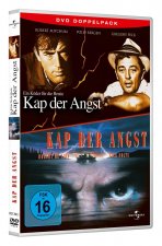 Kap der Angst