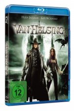 Van Helsing