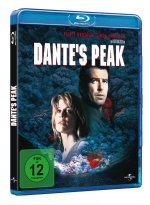 Dantes Peak