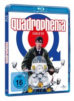 Quadrophenia