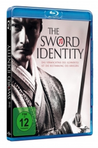 The Sword Identity