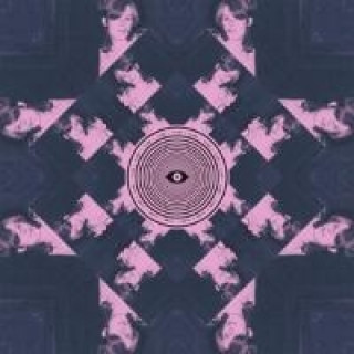Flume