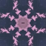 Flume
