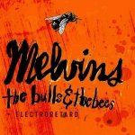 The Bulls & The Bees/Electroretard