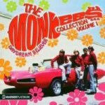 Daydream Believer/Platinum Col