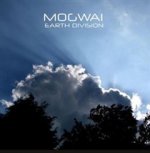 Earth Division EP