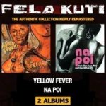 Yellow Fever/Na Poi (Remastered)
