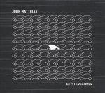 Geisterfahrer