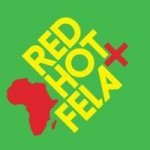 Red Hot+Fela
