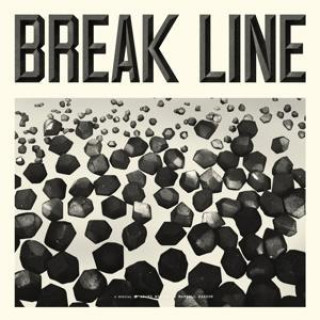 Break Line-The Musical