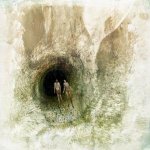 Couple In A Hole Original Soundtrack