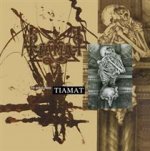 The Astral Sleep (Reissue+Bonus)