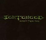 North From Here (Reissue+Bonus)