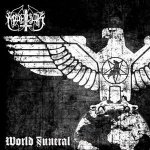 World Funeral (Re-Issue+Bonus)