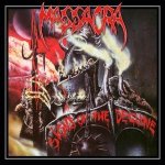 Signs Of The Decline (Re-Issue+Bonus)