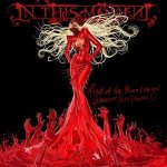 Rise Of The Blood Legion Greatest Hits (Chapter I)