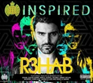 Inspired - R3HAB