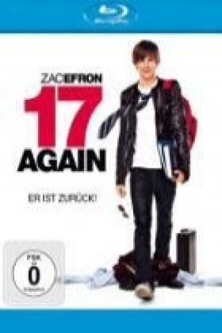 17 Again