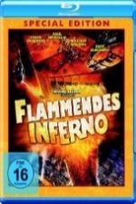 Flammendes Inferno