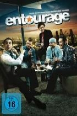 Entourage