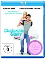 Cinderella Story