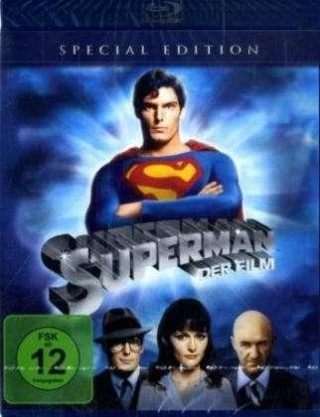 Superman - Der Film