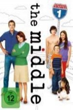 The Middle