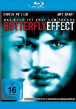 Butterfly Effect