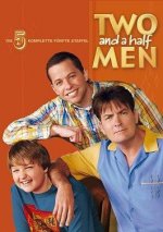 Two and a Half Men