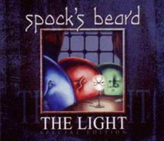 The Light (Special Edition)