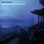 Beyond The Shrouded Horizon (Limited Edition)
