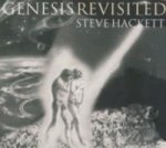 Genesis Revisited I (Reissue 2013)