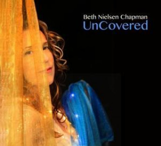 Uncovered