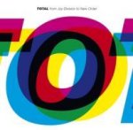 Total