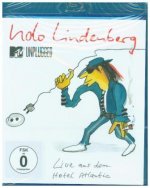 MTV Unplugged-Live Aus Dem Hotel Atlantic