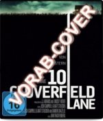 10 Cloverfield Lane