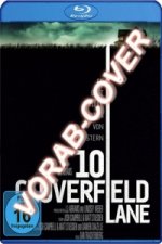 10 Cloverfield Lane