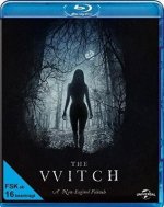 The Witch