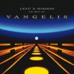 Light And Shadow:The Best Of Vangelis