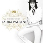 20 Greatest Hits