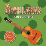 Sevllanas-Sevillanas Con Poderio